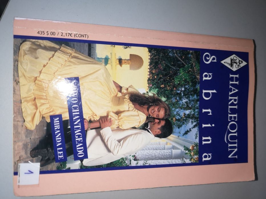 Vários livros varios autores 4