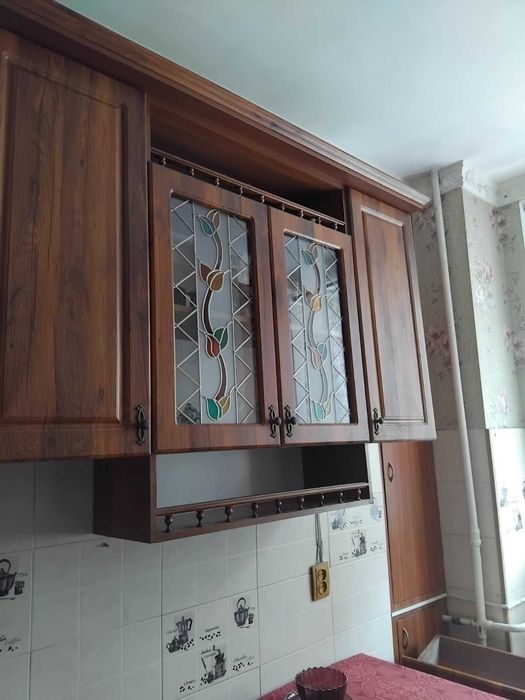 Сдам 2-х комнатную на Подоле
