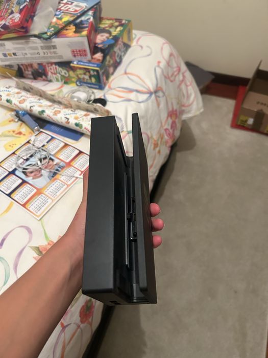 Dock nintedo switch