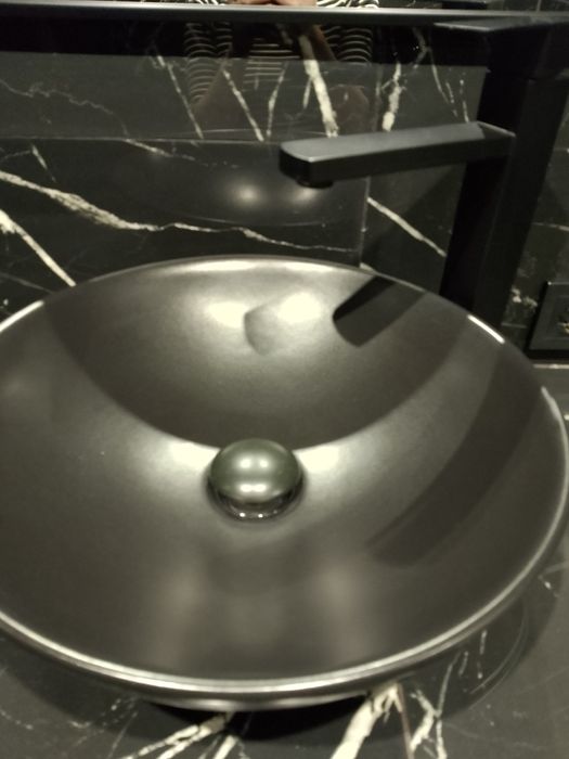 Клінінг,прибирання,уборка