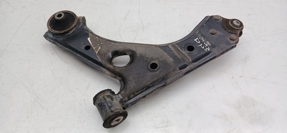 Braço de suspensão frente direito OPEL Adam (M13)