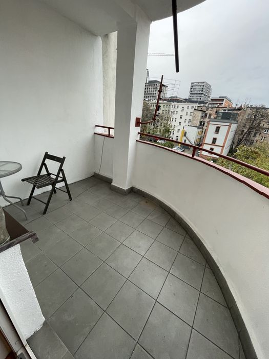Mieszkanie Łukasińskiego 66 m² winda M4 + komórka 3,5 m² przy mieszkaniu - View 6