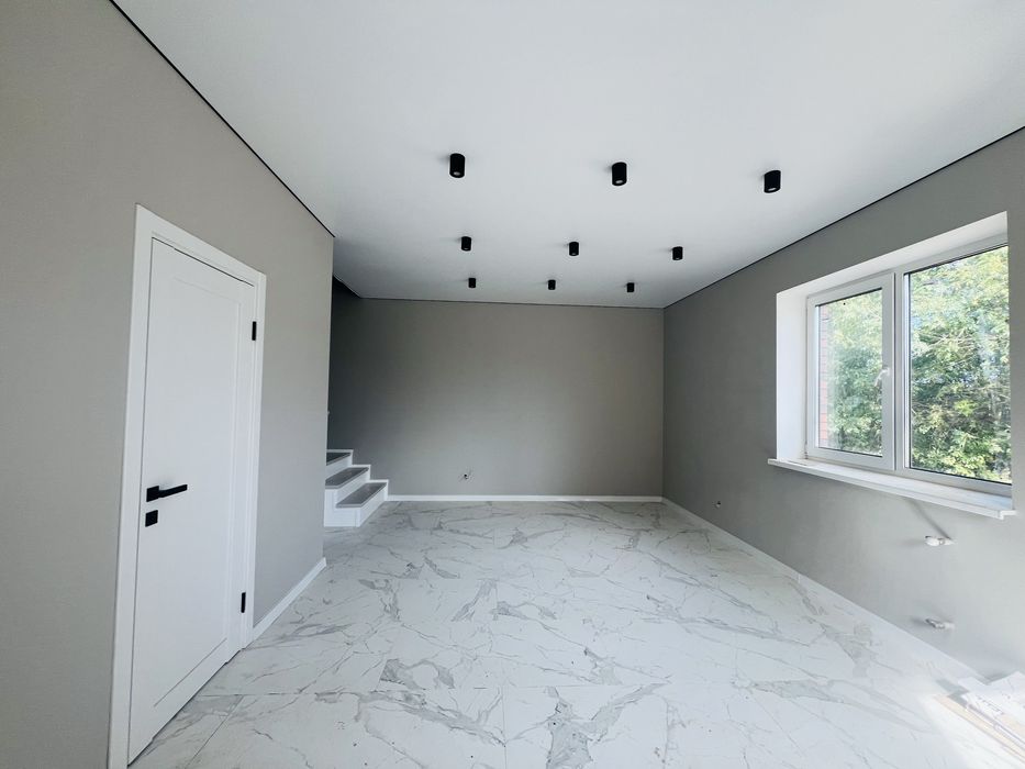 House by the address st. Magistratskaya (area 70 m²) - Atlanta.ua - photo 3