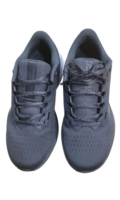 Buty sportowe do biegania Nike Air Winflo 10