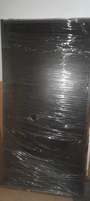 Mesa jantar + 4 cadeiras