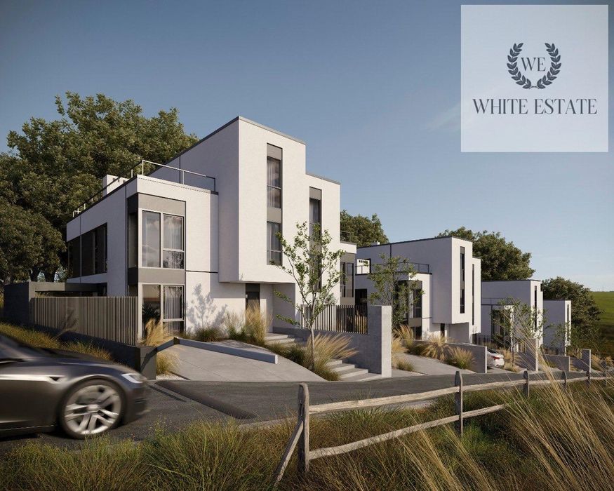 Продаж дуплекса в с. Великі Гаї