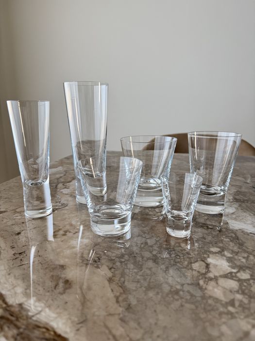 Copos IIttala novos