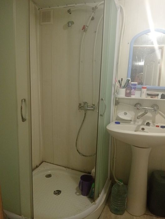 House by the address st. Primorskaya (area 48 m²) - Atlanta.ua - photo 4