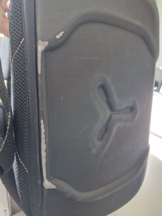 Case Logic SLRC-206 – Mochila para DSLR + Portátil 15.4”