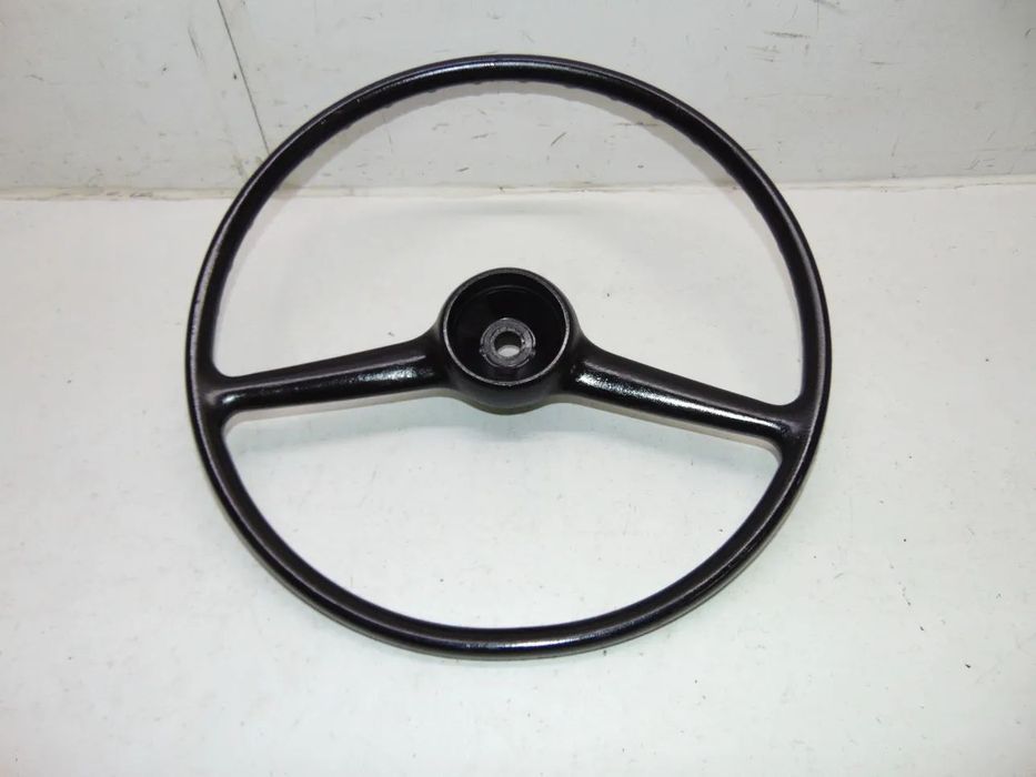 Austin Mini volante " nova de stock antigo