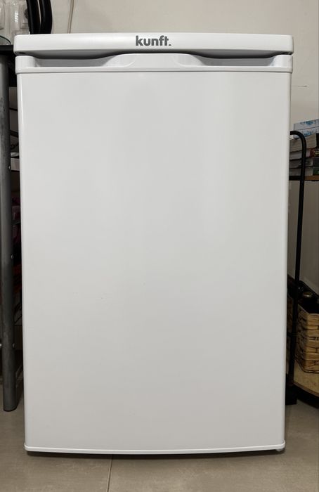 Frigorífico Mini Bar KUNFT