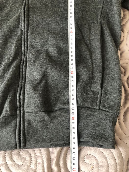 Bluza uniwersalna Slazenger