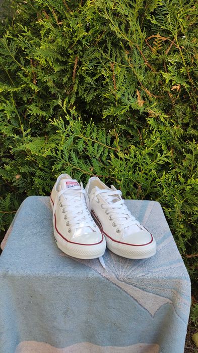 Converse r 42.5 trampki