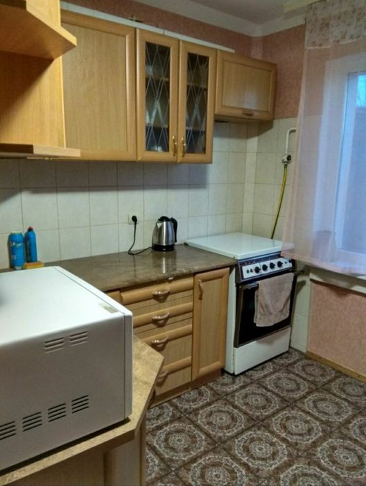 Ж/Д вокзал, ін.Амосова, 4 лікарня, СВІТЛО НЕ ВИМИКАЮТЬ