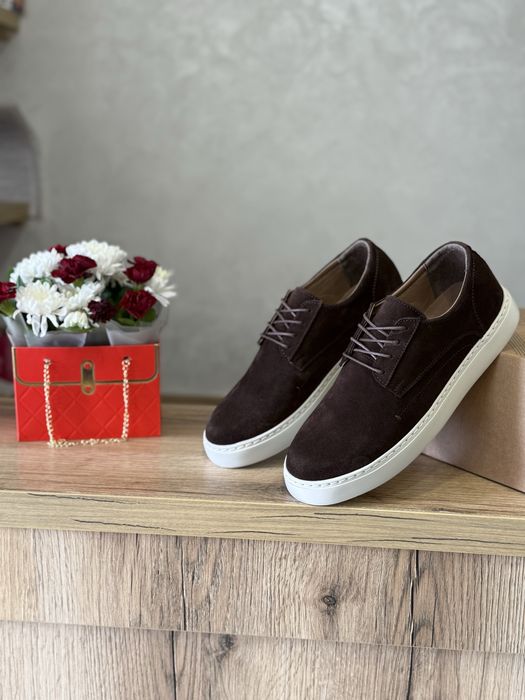 Лофери  чоловічі My kos