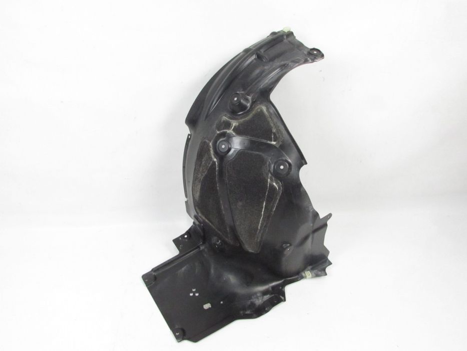 Cava Da Roda Bmw 3 Touring Ref: 51719448745/7340927
