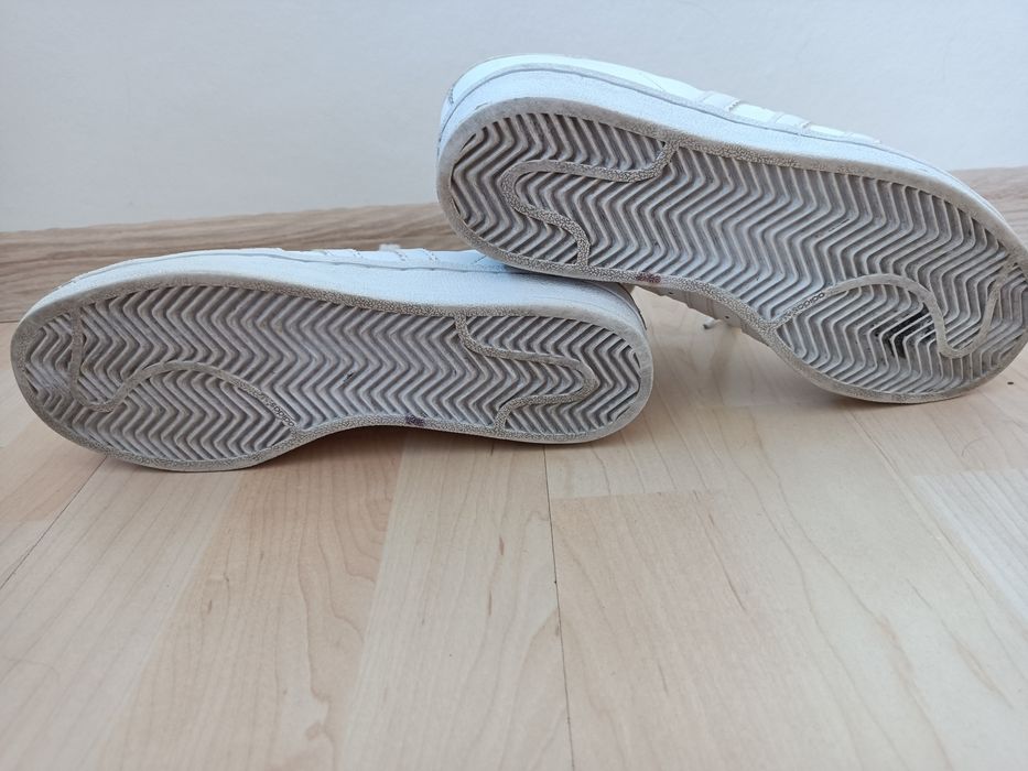 Adidas Superstar rozm 38