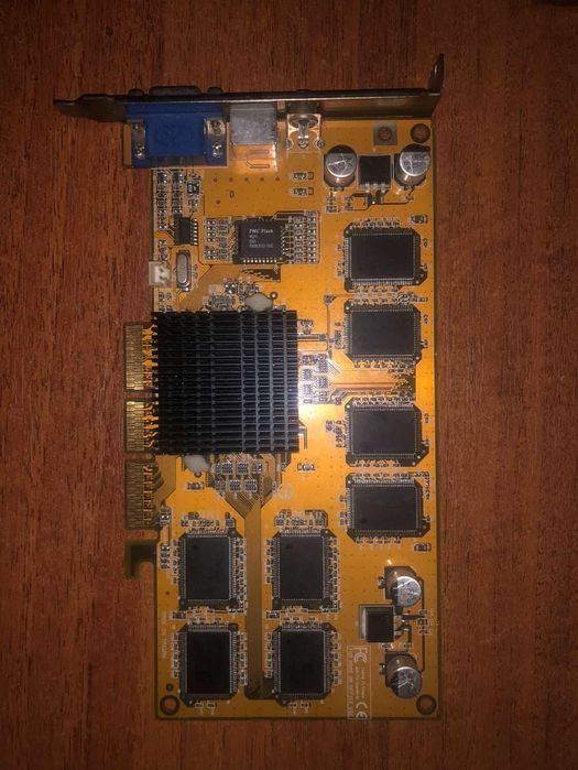 Продам все что на фото