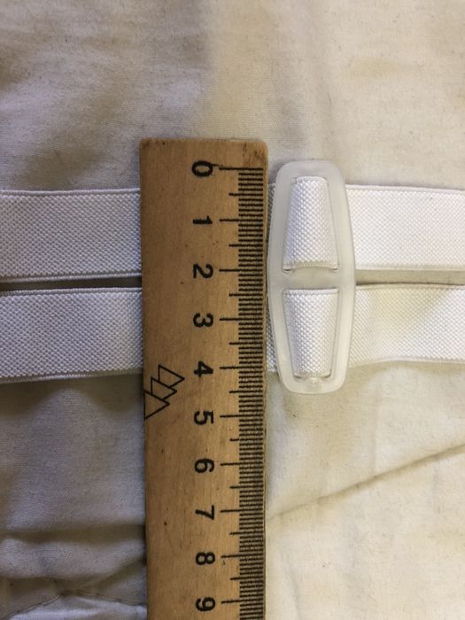 Подтяжки Шикарные