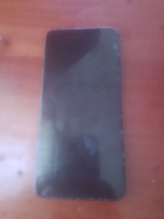 Продам телефон Honor 9x