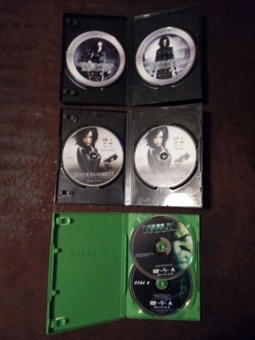 Filmes64738620379523121