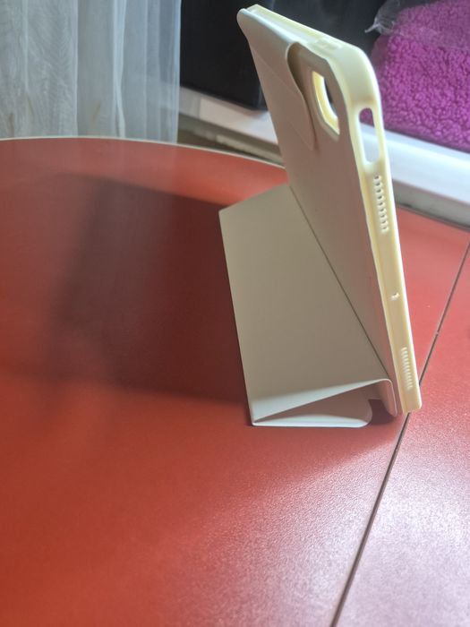 Чохол на iPad Air 11 M2/M3