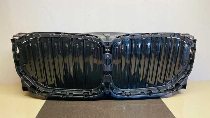 BMW X5 G05 жалюзі ноздрі решітка 5A29C42 226775 9465525 22677510