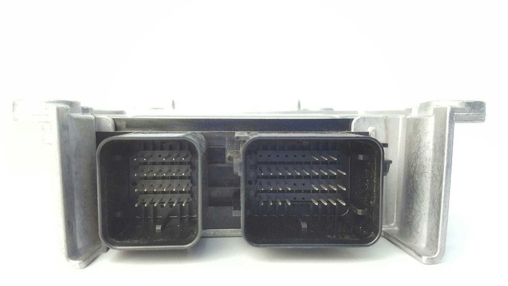 CENTRALINA DE AIRBAG LAND ROVER FREELANDER (LR2) TD4 E