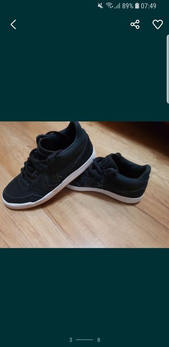 Convers convers Convers 39