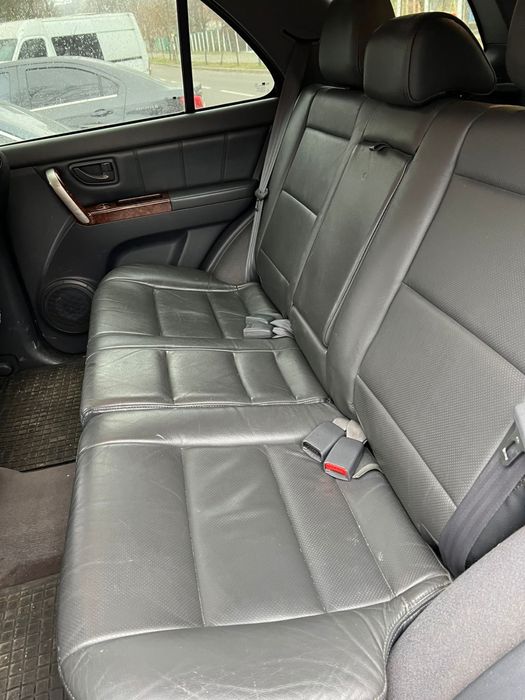 Киа соренто sorento 2,5 дизель. Авто в Киеве