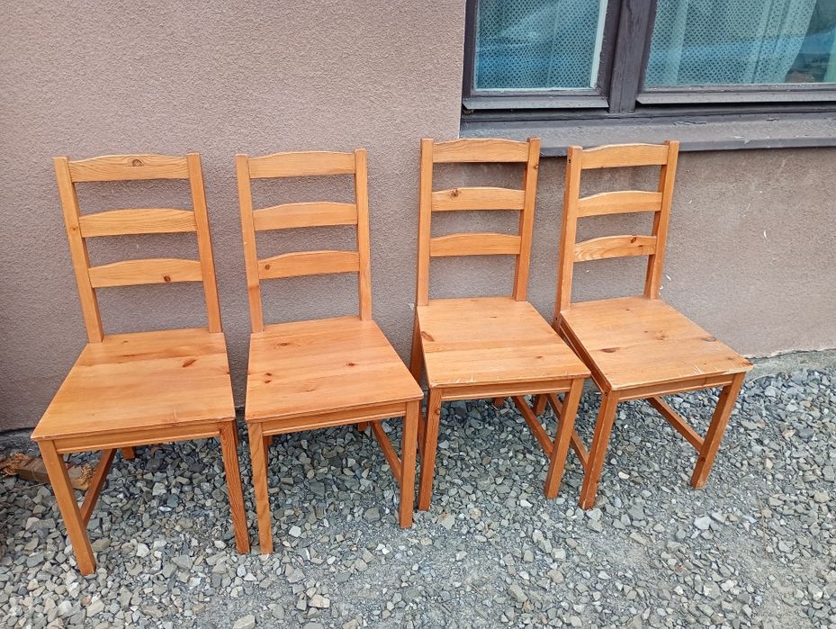 Krzesło okazja krzesła okazja