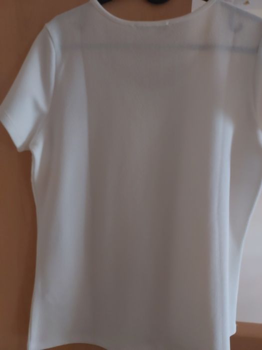 Bluzka Reserved,  rozmiar XL