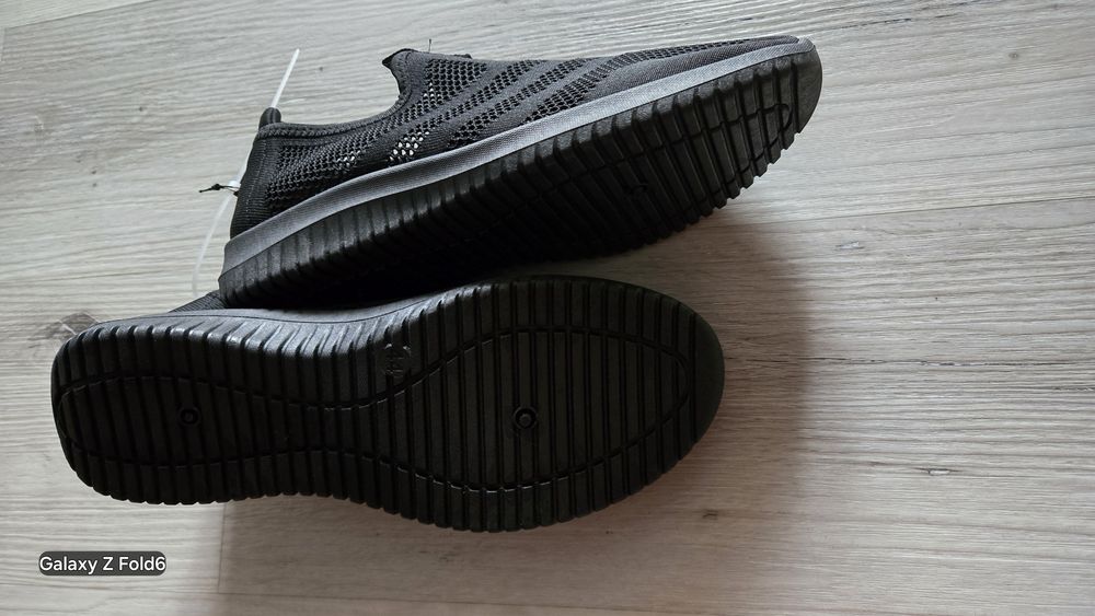 Buty męskie.  44