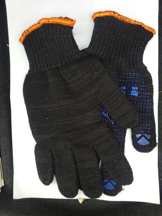 Робочі рукавиці(опт/роздріб)