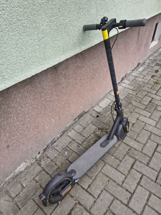 Hulajnoga Xiaomi