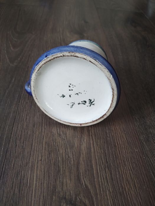 Продам винтажную пивную кружку