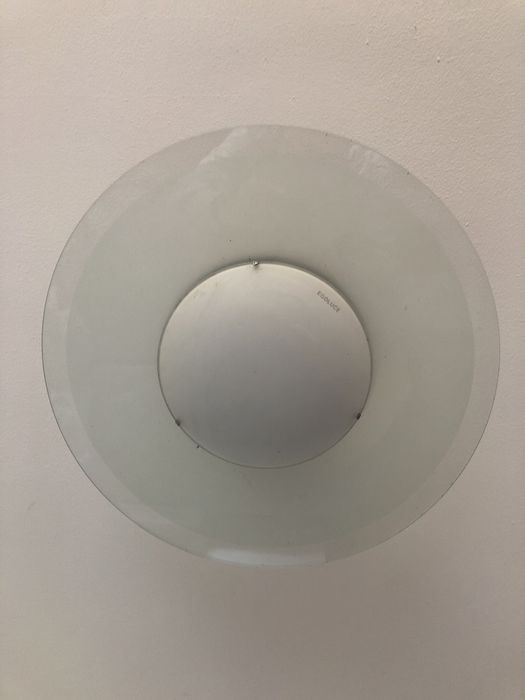 Par Candeeiros de tecto Egoluce