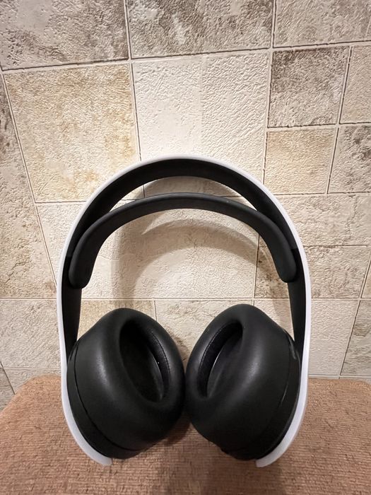 Sony PlayStation 5 Digital Edition+ Аксессуары