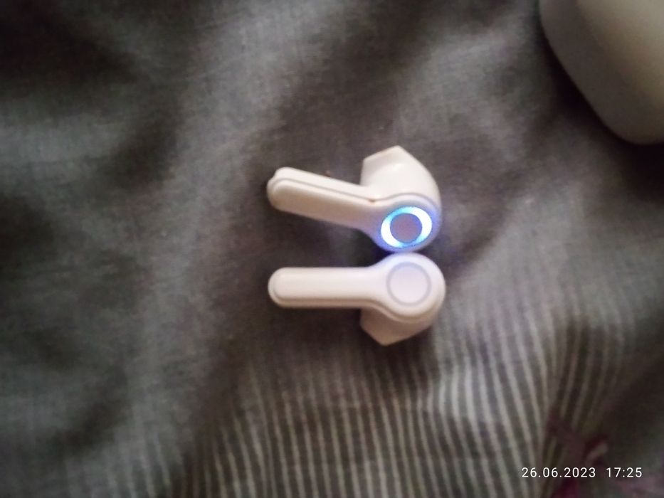 Продою нау у шники