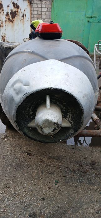 Мотоцикл Pannonia,  паннония