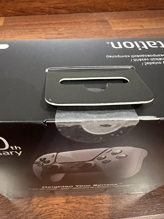SONY DualSense 30Th Anniversary