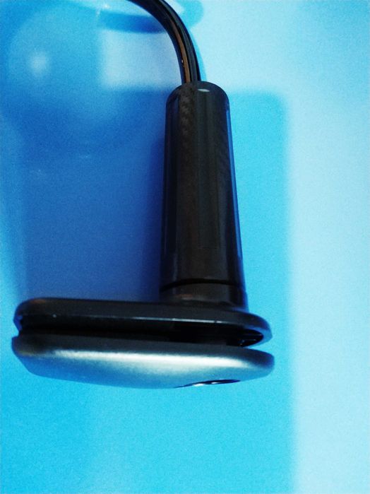 Тримач для телефону Вільні руки