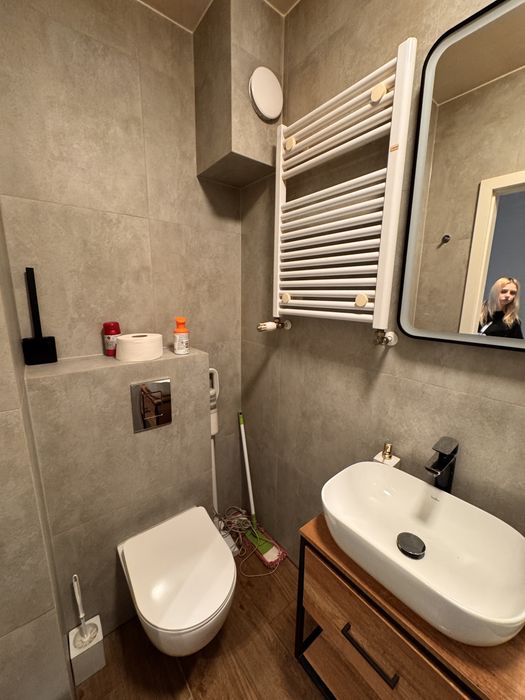 Zdjęcie 4