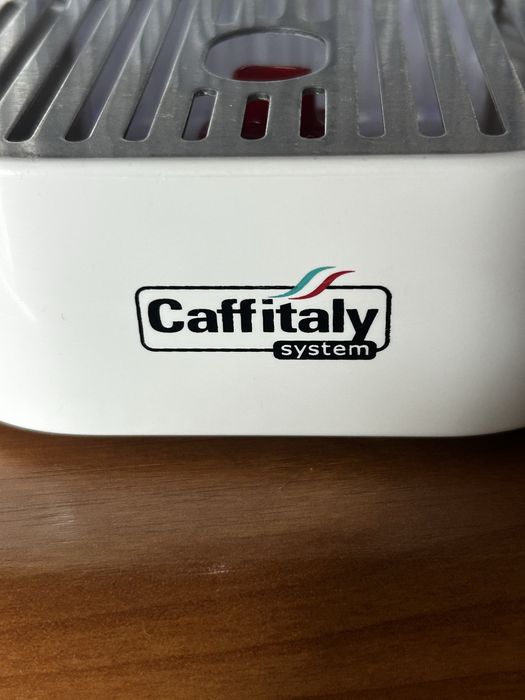 Máquina de café Pingo Doce