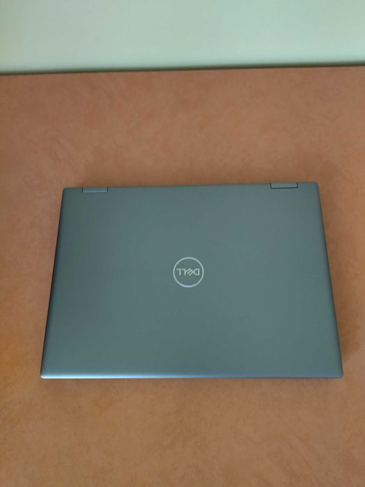 Laptop Dell Precision wzmocniony, na gwarancji, , stan idealny