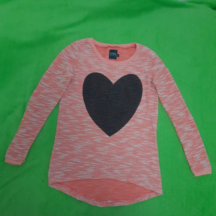 Bluza damska Reserved r.S