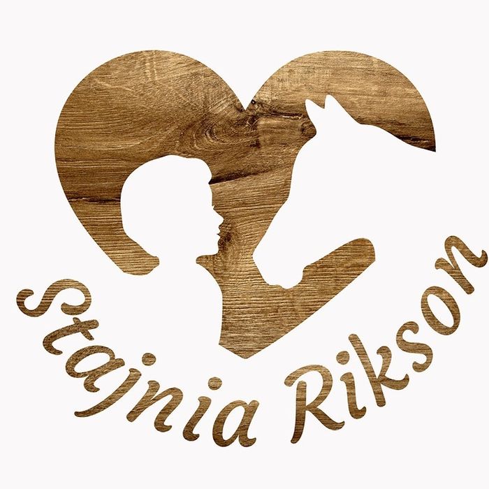 Hipoterapia, jazda konna dla dzieci