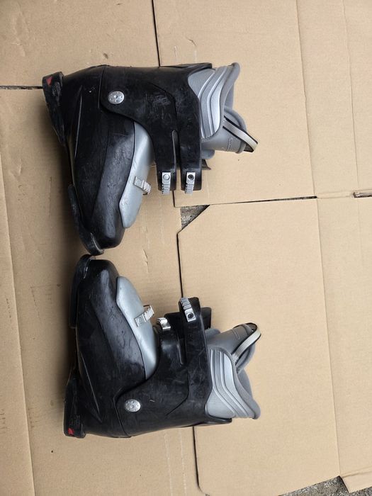 Buty narciarskie head 26cm 40