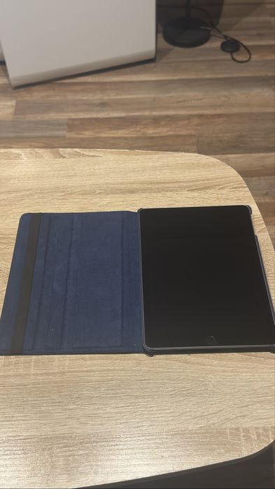 Sprzedam iPad 6 generacji