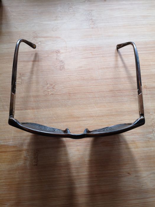 Vendo óculos de sol Givenchy